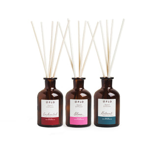 Reed Diffuser 100ml