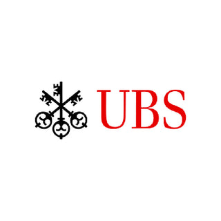 UBS.