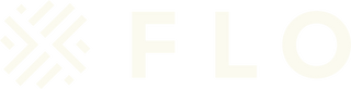 FLO home