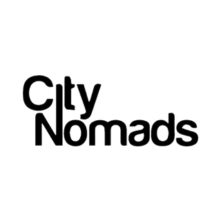 City Nomads.