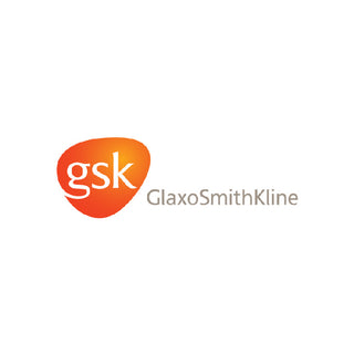 GSK.