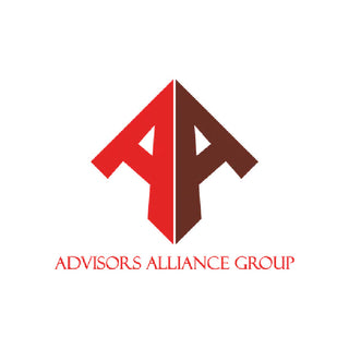 Advisors Alliance Group.