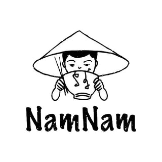 NamNam.