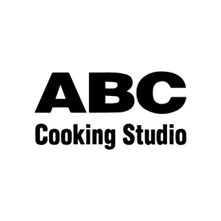 ABC Cooking Studio.