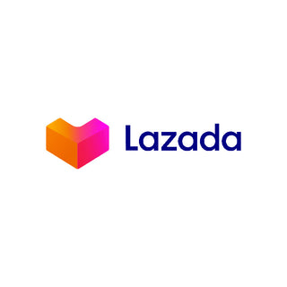 Lazada.