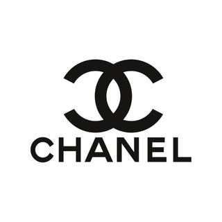 Chanel.