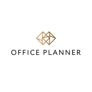 Office Planner.