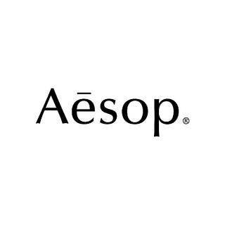 Aēsop.