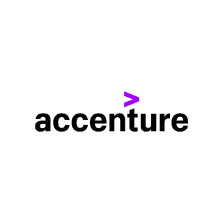 Accenture.