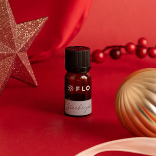 Starbright Essential Oil Blend