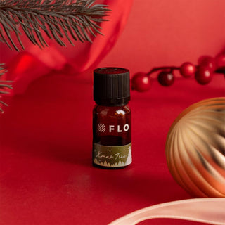 Xmas Tree Essential Oil Blend