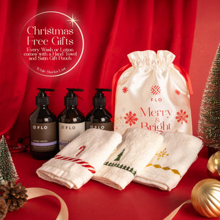 [Buy 4 Free 1] Hand Body Care