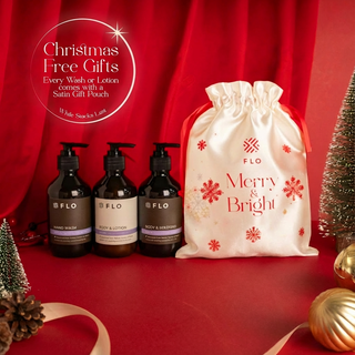 [Buy 4 Free 1] Hand Body Care