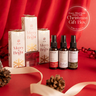 [Bundle of 3] Hand Sanitiser and Disinfectant Spray