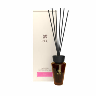 Bloom Reed Diffuser.