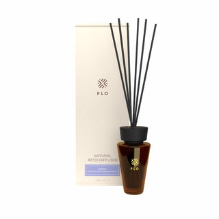 Dream Reed Diffuser.