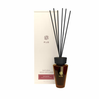 Enchanted Reed Diffuser.