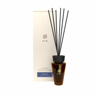 Goodnight Reed Diffuser.