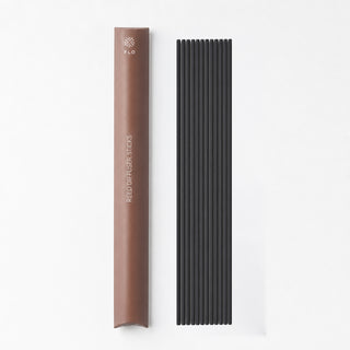 Reed Sticks