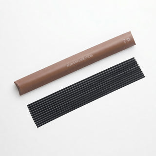 Reed Sticks