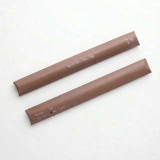 Reed Sticks