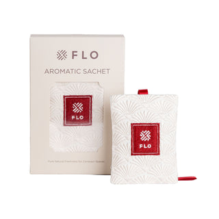 Aromatic Sachet - Enchanted
