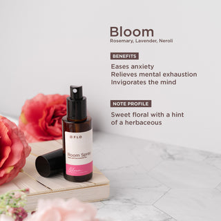 Room Spray - Bloom