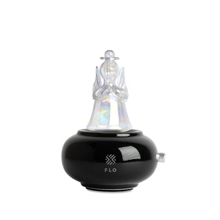 FLO Diffuser Home Christmas Bundle