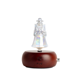FLO Diffuser Home Christmas Bundle