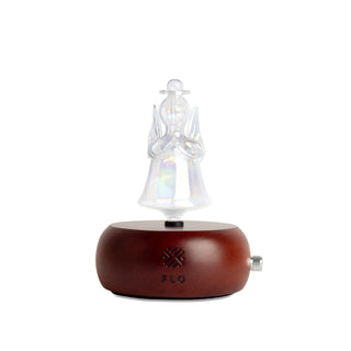FLO Diffuser Home Christmas Bundle