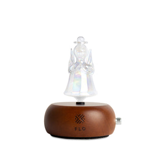 FLO Diffuser Home Christmas Bundle