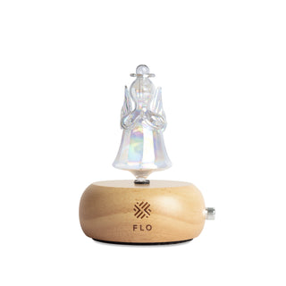 FLO Diffuser Home Christmas Bundle