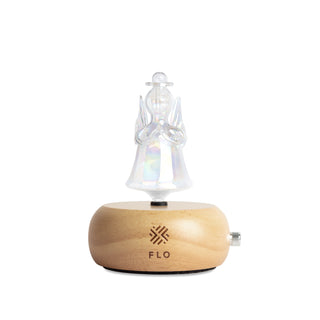 FLO Diffuser Home Christmas Bundle