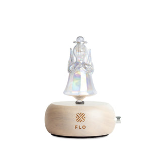 FLO Diffuser Home Christmas Bundle