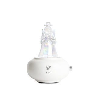 FLO Diffuser Home Christmas Bundle
