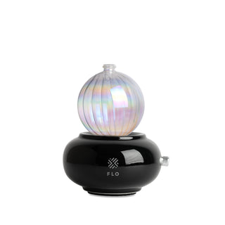 FLO Diffuser Home Christmas Bundle