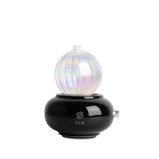 FLO Diffuser Home Christmas Bundle