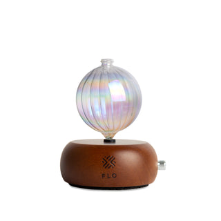 FLO Diffuser Home Christmas Bundle
