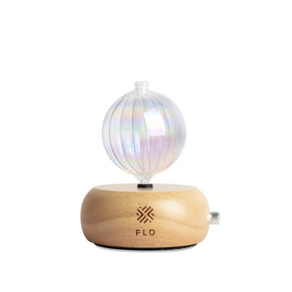 FLO Diffuser Home Christmas Bundle