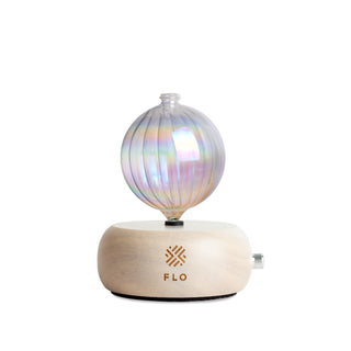 FLO Diffuser Home Christmas Bundle