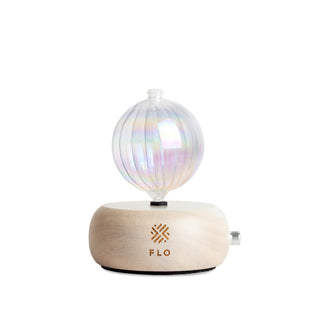 FLO Diffuser Home Christmas Bundle