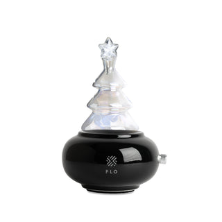 FLO Diffuser Home Christmas Bundle
