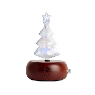 FLO Diffuser Home Christmas Bundle
