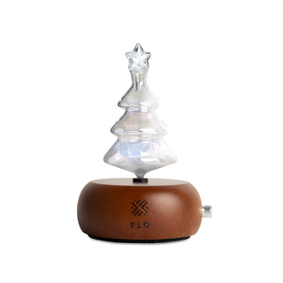 FLO Diffuser Home Christmas Bundle