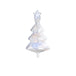 Aurora Xmas Tree