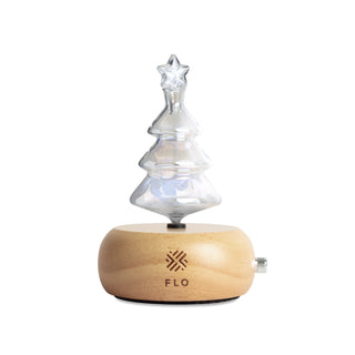 FLO Diffuser Home Christmas Bundle