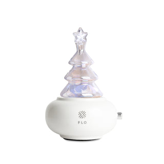 FLO Diffuser Home Christmas Bundle