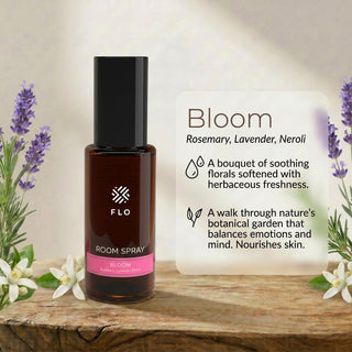 Room Spray - Bloom