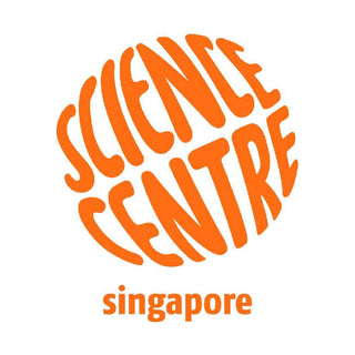Science Centre Singapore.