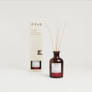 Reed Diffuser 100ml